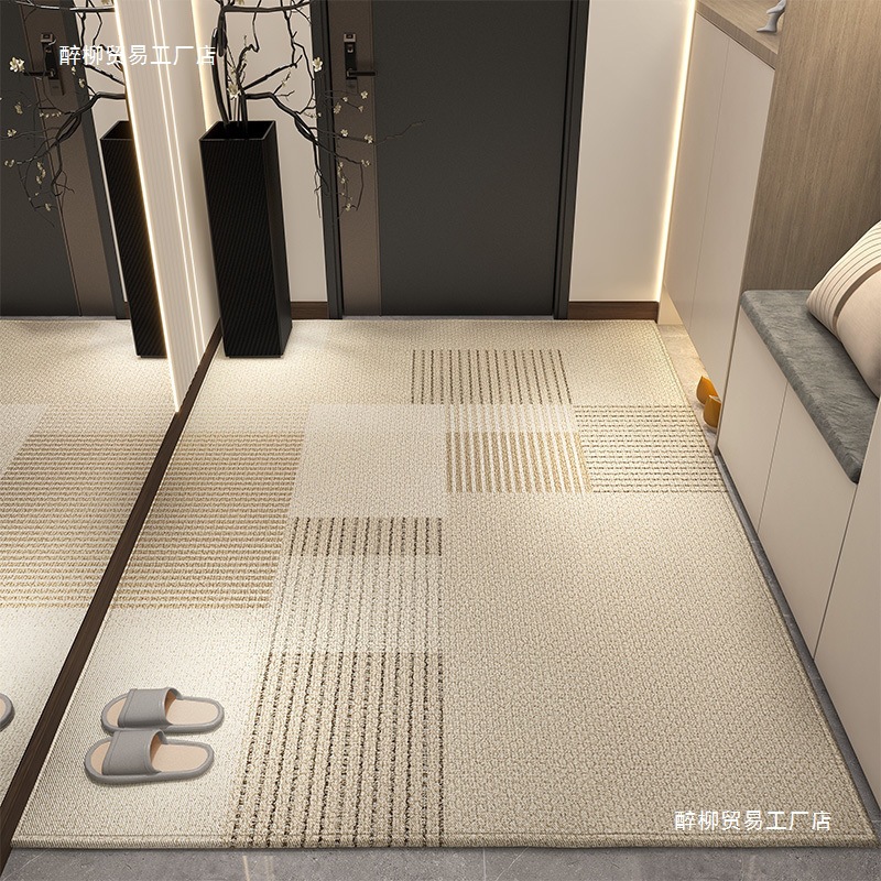 2025 floor mat entrance door carpet door door door door door door…