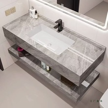 ���A�Ƶ��L�p��ԡ�ҙ��M���Ұ��մɟo�pϴ���躆�s�����lԡ�OӋ