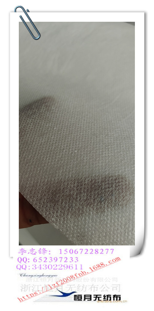 眼镜片包装袋无纺布镜片布包装袋装袋包装无纺布镜片无纺布