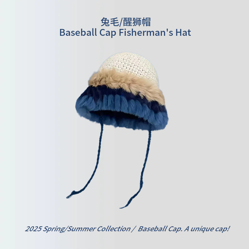 【D62 3색】베이지