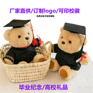 ��ʿ�ܹ���ë�q��߮��I������Y��ɐ۲�ʿñС����ż���������l