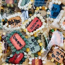 ����������ִ��ֳֺϼ���Ů����L��������������������b