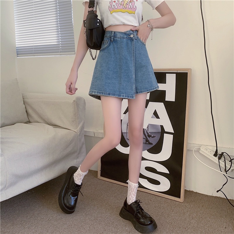 10_52a648a6-a9bb-4bb8-adae-d57