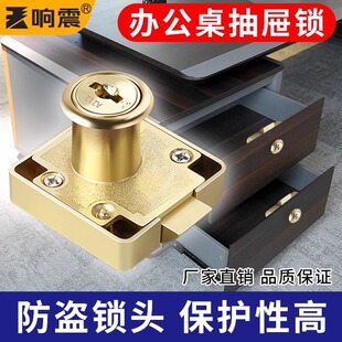 �k��������i�ļ����i�Ҿ��i���T�i�����i��̨�i���i�Ԅ��i���i