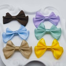 ��ó����4x6�ֹ�����ɫ�����ᷢ�α߼�Ůͯ���з���diy�������