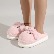 �F؛�ɐ���������Ь��Ů�����ҷ����Ҿӱ�ůëëЬevaЬ��