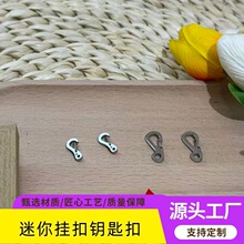 �S�����l�F؛304���P����㏗�ɒ��耳׿�������hdiy�Ʒ�B�ӿ�