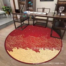 �Ї��L��ͯ������̺�A����녵؉|�D�ε��@�_�|�냺ץ�܉|�Ӳ��̺