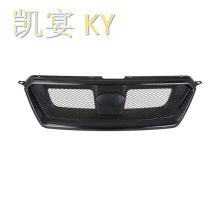 �m��2012-16����Imprezaǰ���U�����оW���