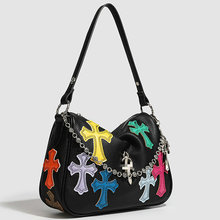 2025�¿�����ͬ����Ćμ�������u�K����ƤҸ�μ�ˮͰ��Ů��