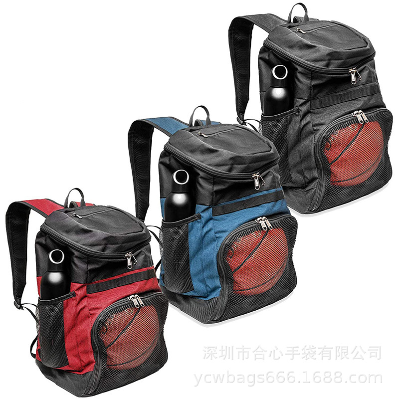 O1CN01sMvova1HYFDnvVbYL_!!2209