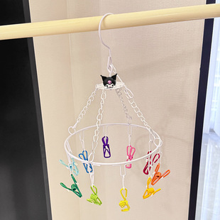 �����m������ܿɐۿ�ͨ�๦���̨���m������ѝ���L���A�����¼�