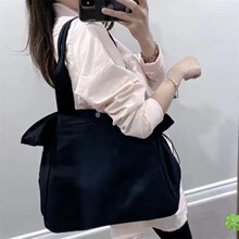 �羳�¿����e���ذ����s�p��������������Ů�p���������μ��