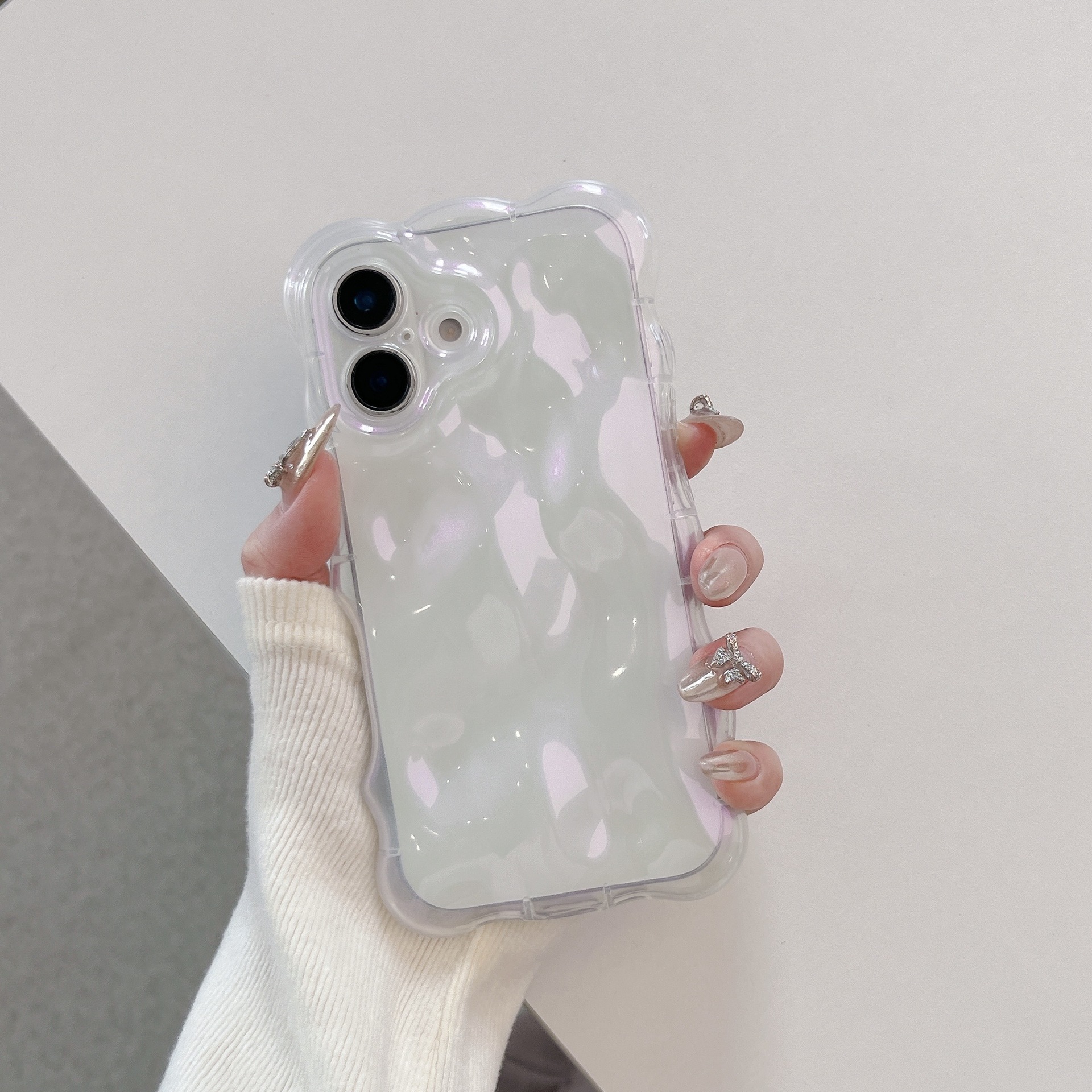 2B4B628C-504A-4EDB-8760-6E6906