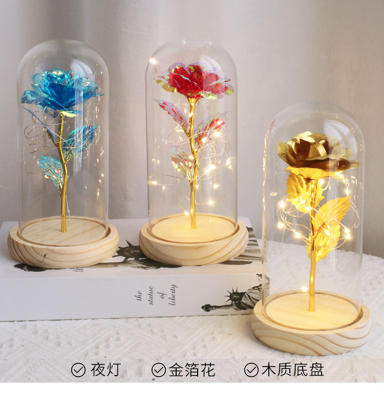 金箔玫瑰玻璃罩_01.jpg