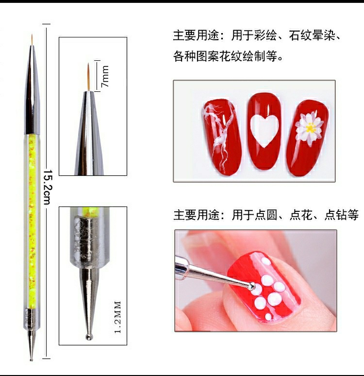 微信图片_20210618143026