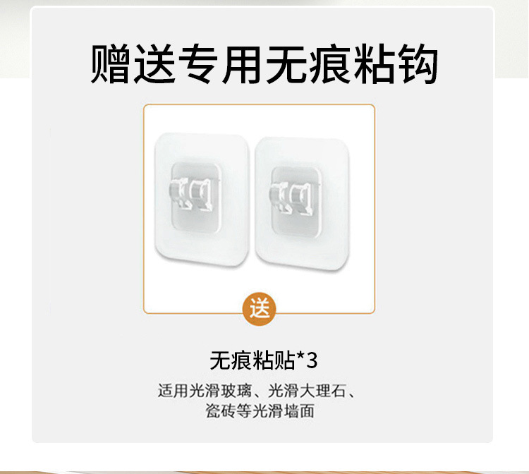 a822f29a-6597-42e9-a98a-34d6321bbad5.jpe