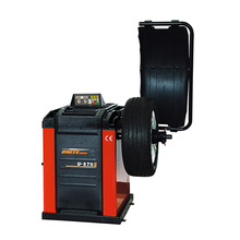 ������U-570݆̥ƽ��C��С����܇݆̥��ƽ��x�����O��