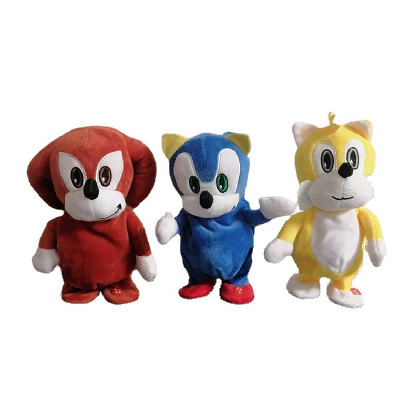 O1CN01Iqls2H1Bs2mKGyrbC_!!0-0-