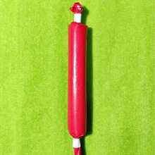 �������؈��ȥ���ǻ��������Ʒ������c ����һ���r���S��