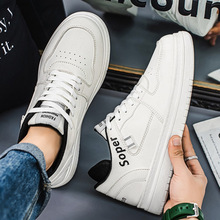 �����x��С��Ь��Ь�ļ��ٴ�͸���\�Ӱٴ����Ь������Ь���eЬ