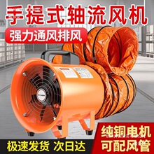 ����ʽ�S���L�C220v�Q�����L�ȳ��L�C���I�L�Cͨ�L�O���iƬ