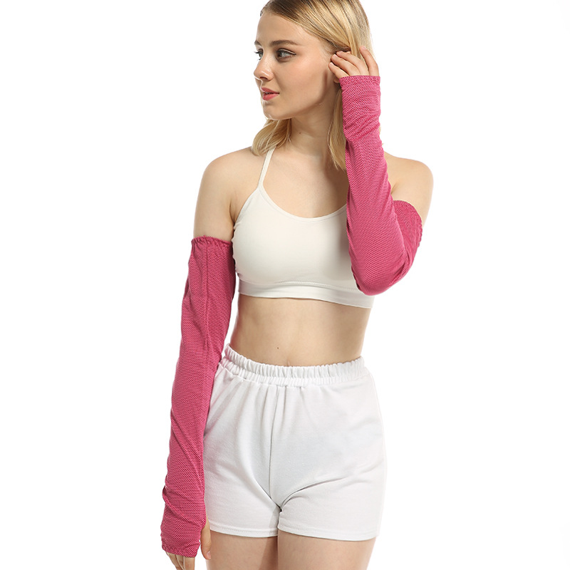 ���ƴ�ɫ�����˶����ɴ���仧�����������߷�ɹ�����ֻ�����