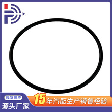 �������ִ������ʶ�/K3����  ���ͱõ�Ȧ�ܷ�Ȧ31115-2P900/0W000