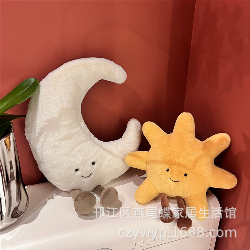 72C881DF53EBF2A35CDD47411E9286