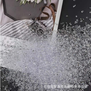 ���l���|3mm��֬�²���������DIY���׻�c�b��z���AB����