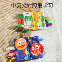 ���׃��J֪���0-3�������w��������˺��������푼��������