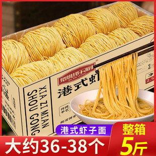 ��ʽ�r��������ֹ����������ը��ʳ����l5�������b�V�|������
