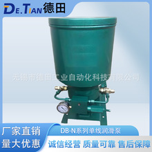 DETIAN����DB-L25,DB-L45,DB-L50,DB-L90�ξ�������