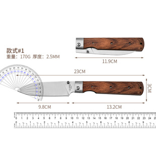 ��ʽ�ۯB��y�˵�¶�IС�˵��h�����{ˮ����������h�������в˵�