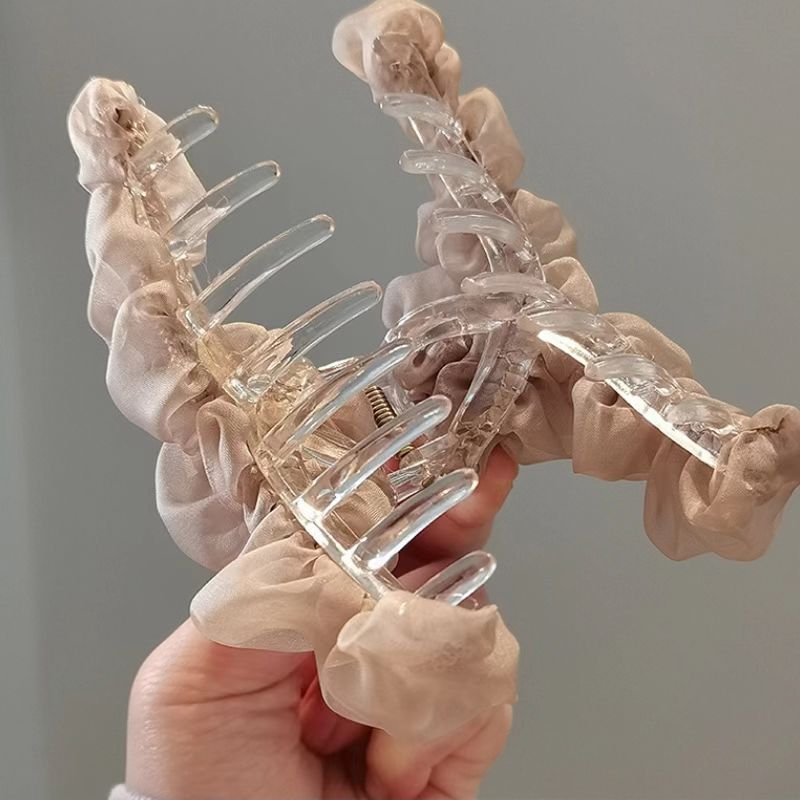 微信图片_202303251420442