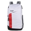 5880 white