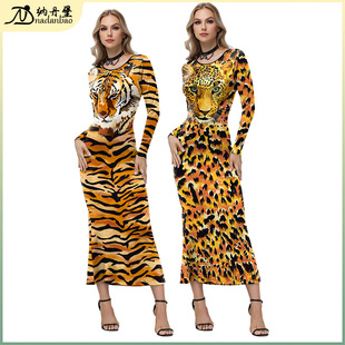 ���Q����R�d���Q�羳��Ʒ�ϻ��^�L���B��ȹ���aӡ���A�I�LȹŮ
