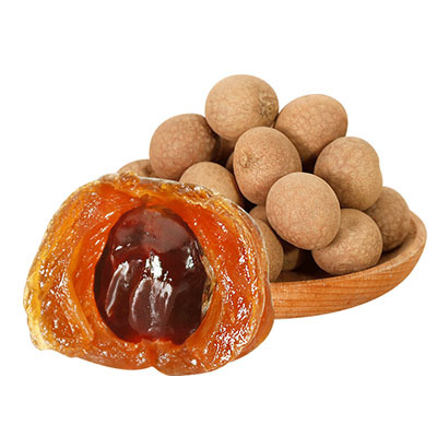 신건조 롱란 12A 500g 세대 핵 소고기 건조 롱란 푸샨 명물 롱란 생도매