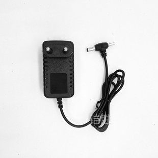 5V1A5V2A12V1A12V2AԴmT^@ʾ·