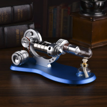 �әC����΢��ģ�Ͱl�������°l늙C����˹�ذl��˹���ְl�әC�l�