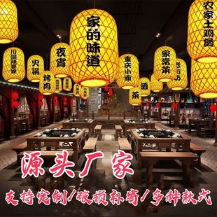 �񾎟��\�Ї��L������ʽ��偲���b͹ž��^��m���l�⾎��