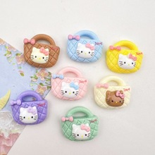 ����ɐ�����kt؈������ͨdiy��֬����ֹ��l�A����Ь耳׿��Ʒ