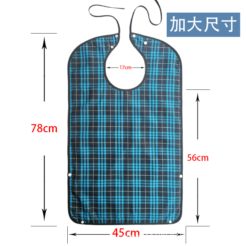 详情 10 尺寸尺码01.jpg