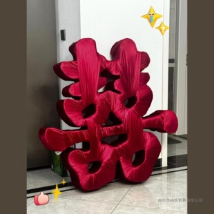 �Y����������wϲ���p����Y���ݷ��ֲ����btɫţ�̲��ϵ�픲�