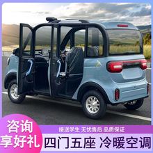 С���¿����ȫ���]��늽���Ůʿ����Դ����܇����늄���݆܇����