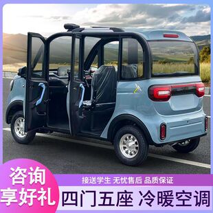 С���¿����ȫ���]��늽���Ůʿ����Դ����܇����늄���݆܇����