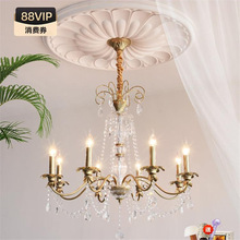 ʽйLϞTʽ͹ſ͏ds߼pˮcasa