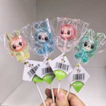 ˮ�����������ò������͸��ֵ�¿�ɐ��ǹ���ͯ�Y����ʳ���l