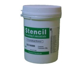 1kgƿ�b��ЧÓĤ�� PCB�zӡ�W��Ó�W�۾�·��ϴĤ��С���b100g