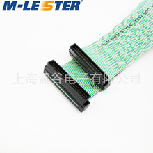 ���R˾�؉���ʽ HDB68M/M���ž��p�g